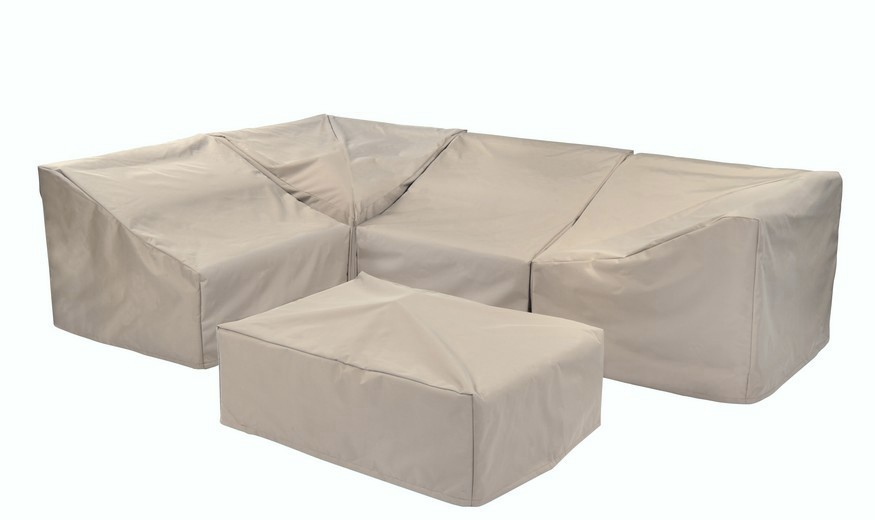 Kingsley Bate Elegant Outdoor Furniture, Kingsley Bate Patio Furniture Covers